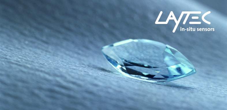 LayTec insitu sensors